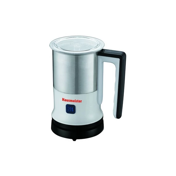 HAUSMEISTER HM 6201 tejhabosító • 240ml • 500W
