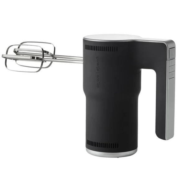 GORENJE kézi mixer 400W