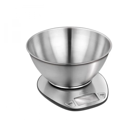 MPM MWK05M konyhai mérleg » 5kg