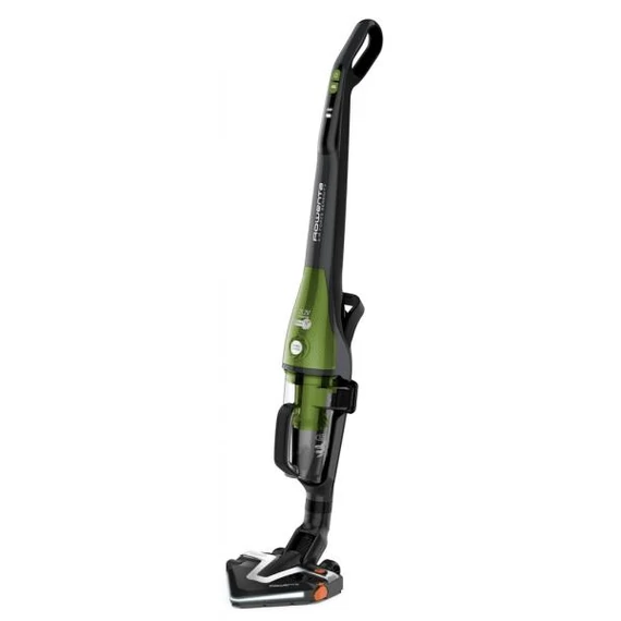 ROWENTA Air Force álló porszívó 25.2V