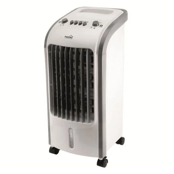 HOME LH 300 léghűtő » 80W
