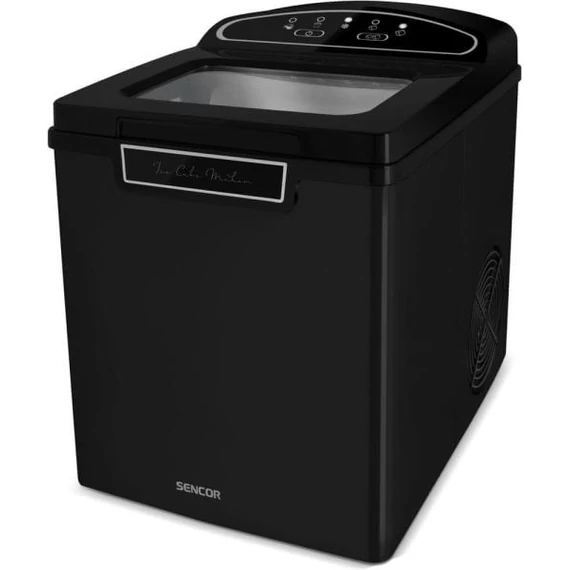 SENCOR jégkocka készítő 105W