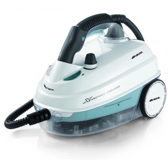 ARIETE gőztisztító 1500W