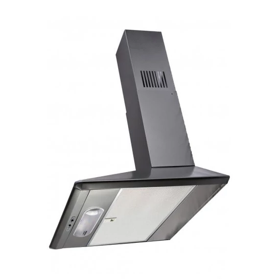 SLX SK 50 S kürtős páraelszívó 50cm szürke
