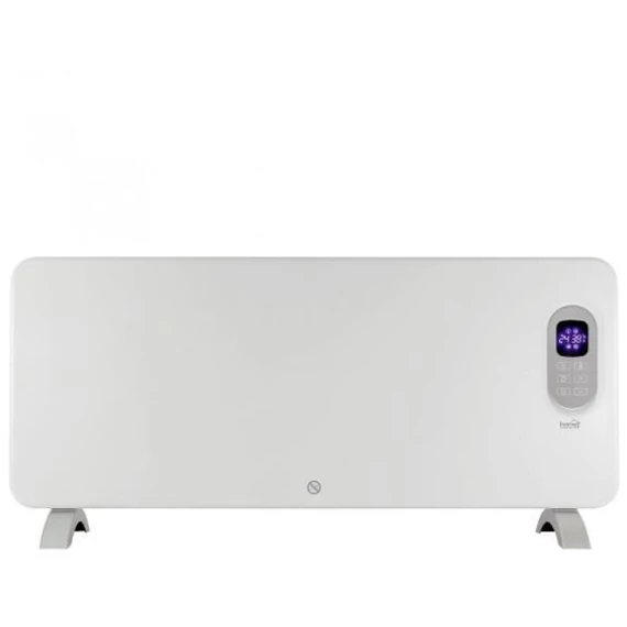 HOME Smart fűtőtest 2000W fehér