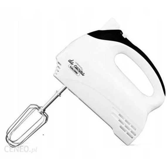 KALORIK kézi mixer 300W