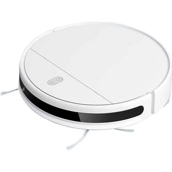 XIAOMI Mi robot Vacuum Mop Wifi-s robotporszívó