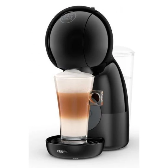 KRUPS Nescafe Dolce Gusto Piccolo XS kávéfőző