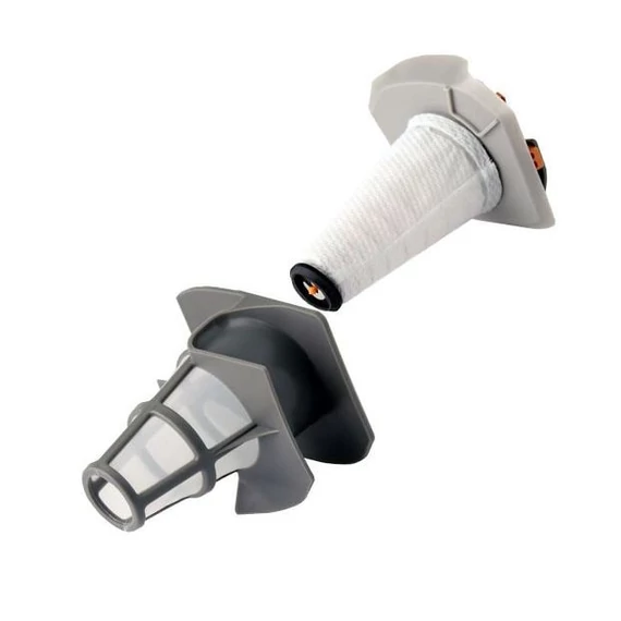 ELECTROLUX EF141 szűrőcsomag