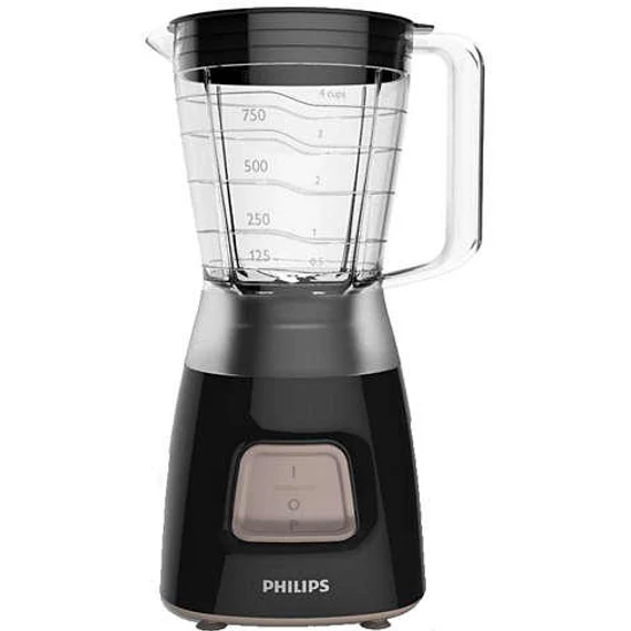 PHILIPS HR2052/90 kelyhes turmix