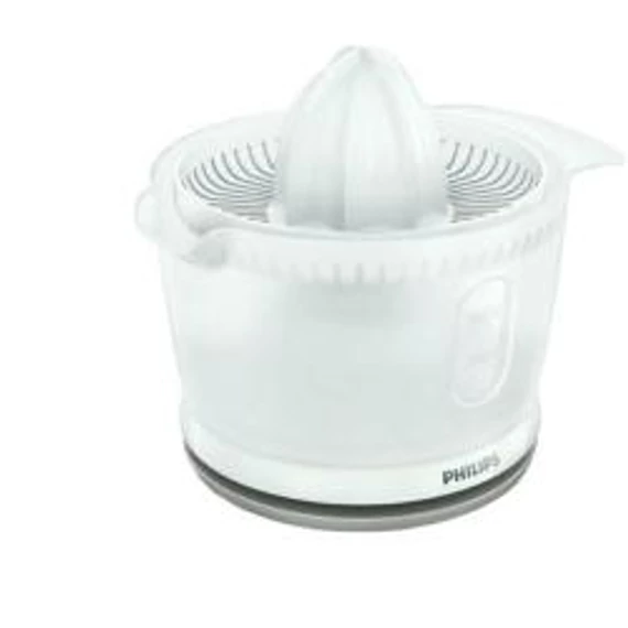 PHILIPS HR2738/00 citrusprés