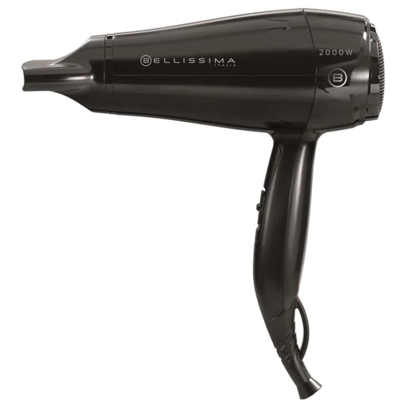 BELLISSIMA Hajszarito kompakt 2000W
