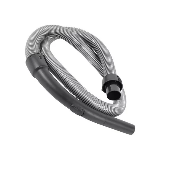 ELECTROLUX PCS porszívó cső