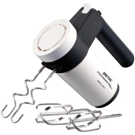 IMETEC Kezi mixer