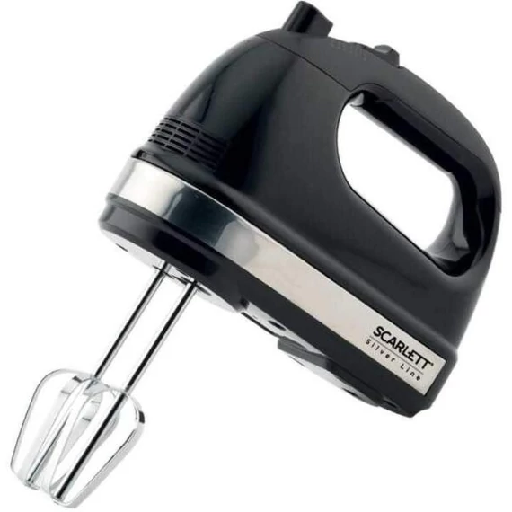 SCARLETT kézi mixer 500W