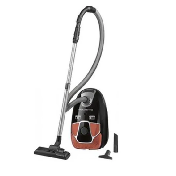 ROWENTA RO6834EA porzsákos porszívó 550W