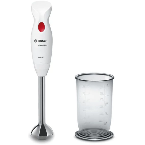 BOSCH MSM24100 botmixer » 400W