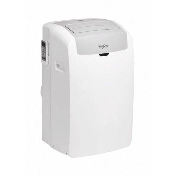 WHIRLPOOL mobil klíma hűtő-fűtő