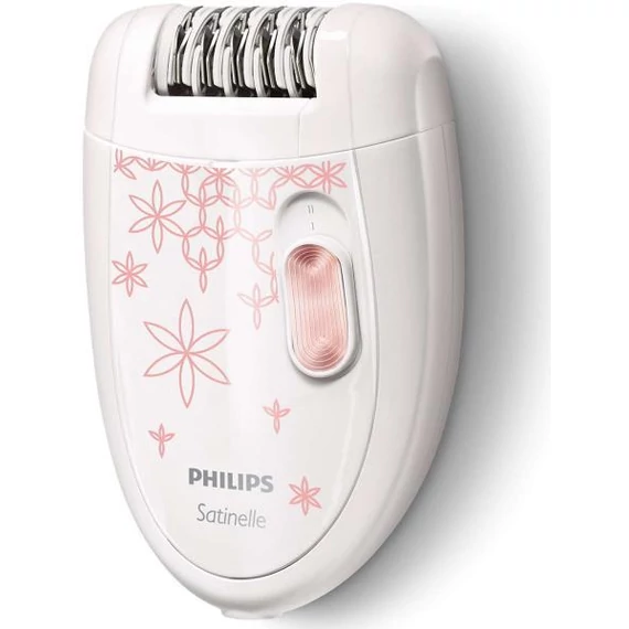 PHILIPS Epilátor