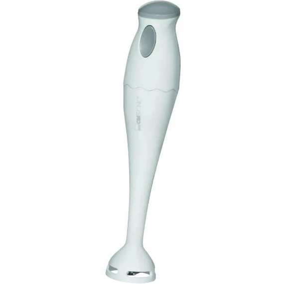 CLATRONIC SM3081 botmixer 180W fehér