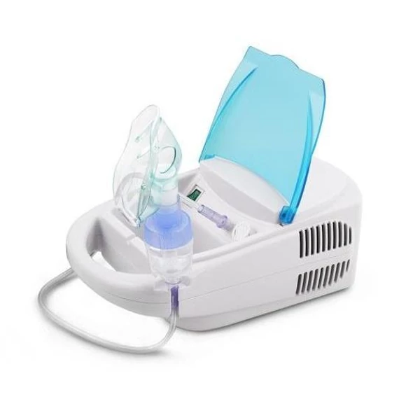 ESPERANZA ECN002 inhalátor