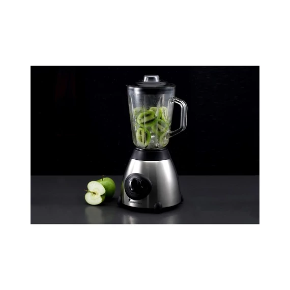MASTERPRO turmix 500W 1,5L