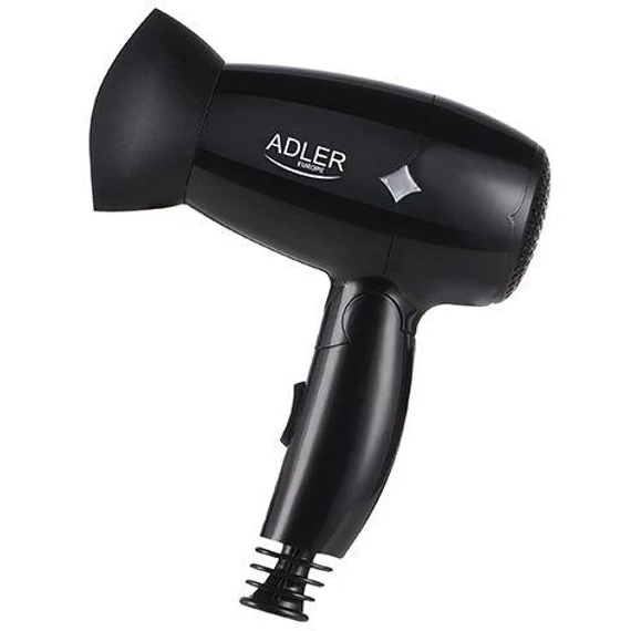 ADLER AD-2251 úti hajszárító » 1400W