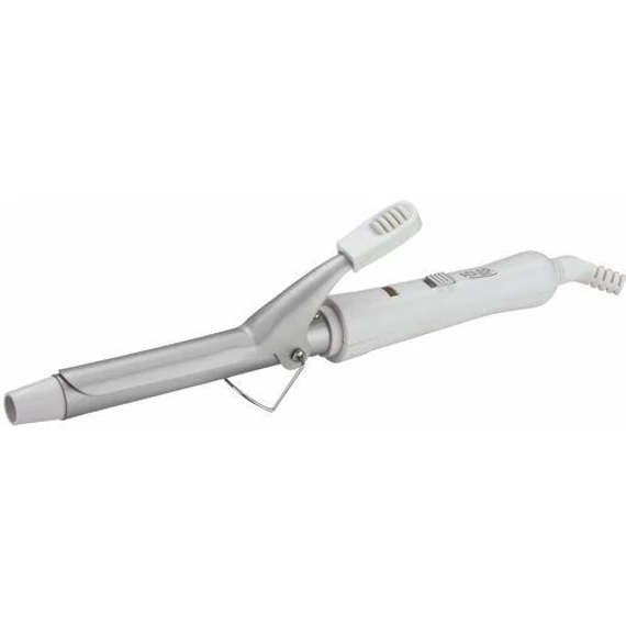 ADLER AD-2105 25W-os 19mm-es hajsütővas