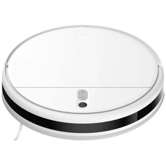 XIAOMI Mi Vaccum-Mop 2 lite robotporszívó fehér