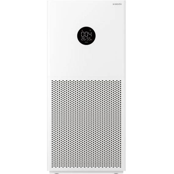 XIAOMI Smart air purifier 4 lite okos légtisztító