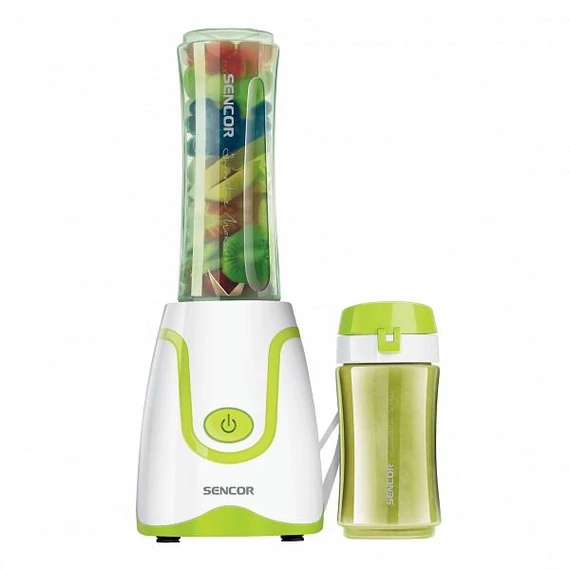SENCOR Smoothie Maker Zöld