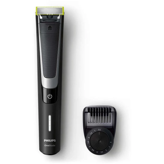 PHILIPS OneBlade Pro borotva