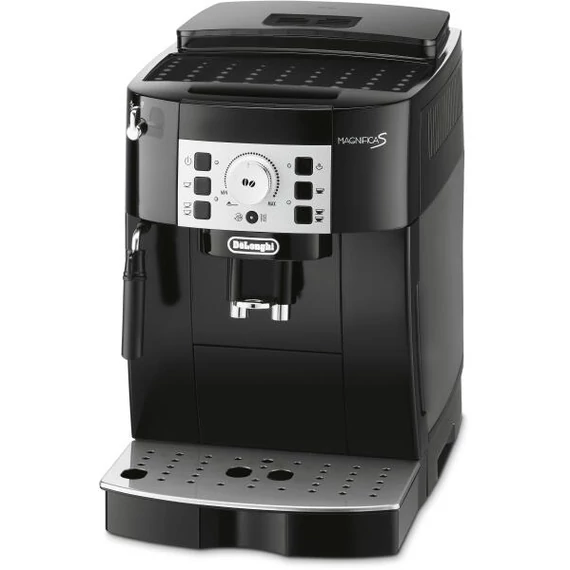 DELONGHI automata kávéfőző » 15bar 1450W 1.8L