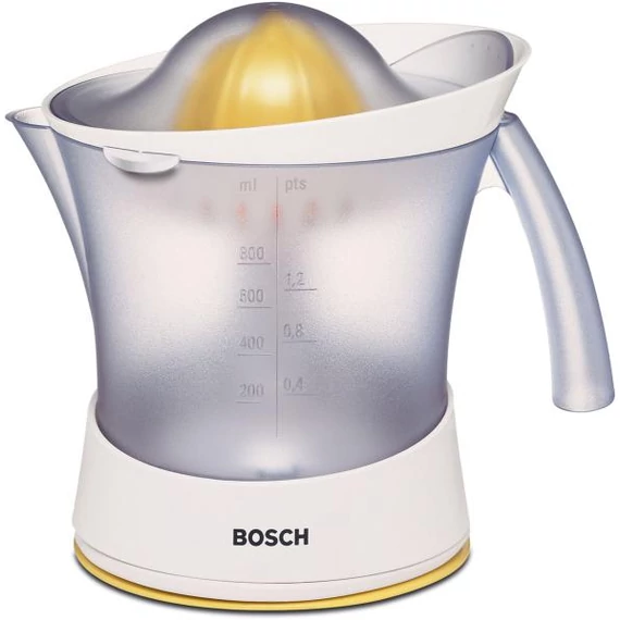 BOSCH Citrusprés