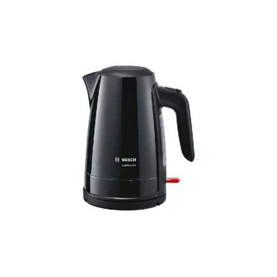 BOSCH TWK6A013 Vízforraló » 1.7L 2400W