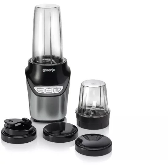 GORENJE BN1000MB turmixgép 1L 1000W