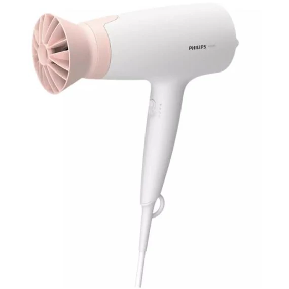 PHILIPS BHD300/10 hajszárító » 1600W