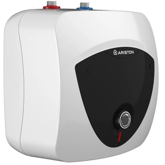 ARISTON ANLUX6OR forróvíztároló 6L