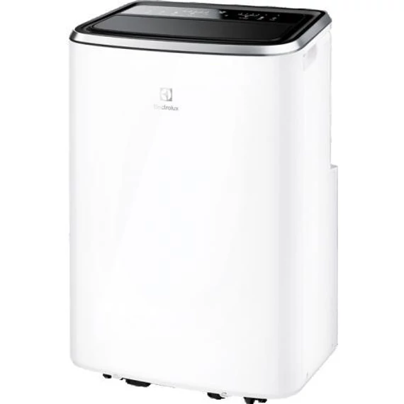 ELECTROLUX EXP26U338CW  mobilklíma 2600W