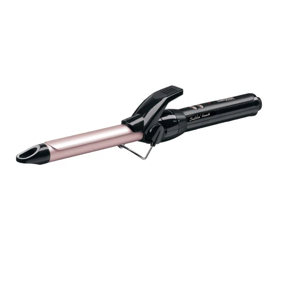 BABYLISS Hajsütővas 19mm