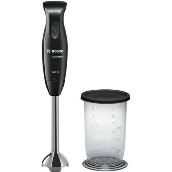 BOSCH MSM2610B botmixer • 600W