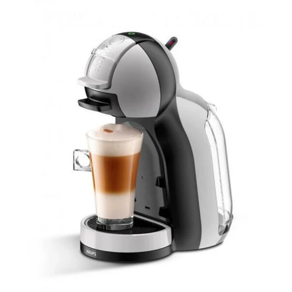 KRUPS Kávéfőző 1500W