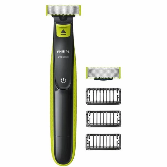PHILIPS One Blade borotva