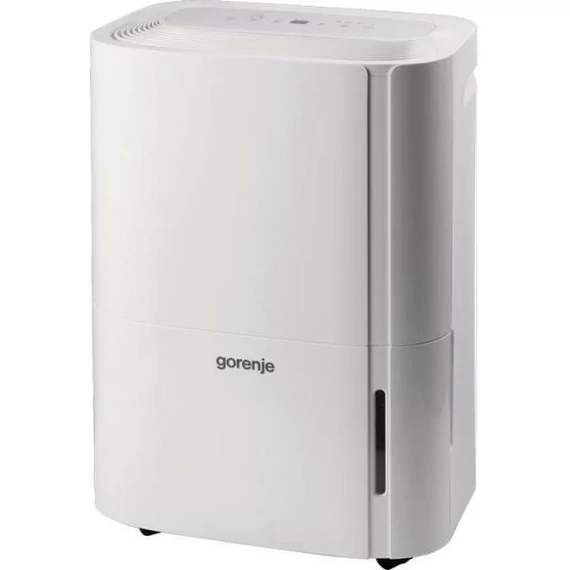 GORENJE D20M páramentesítő gép 20L/nap 440W