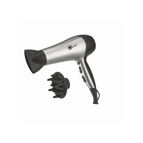 FALCON hajszárító 2200W