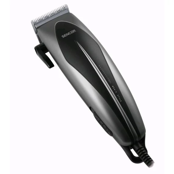 SENCOR SHP 320SL vezetékes hajvágó * 7W