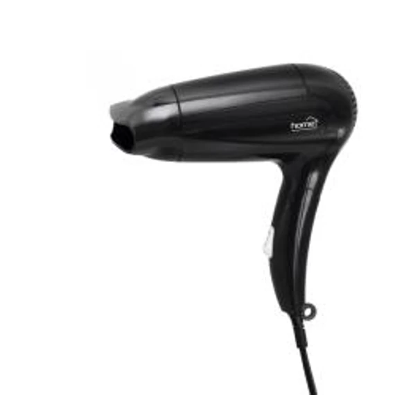 HOME utazó hajszárító 1400W