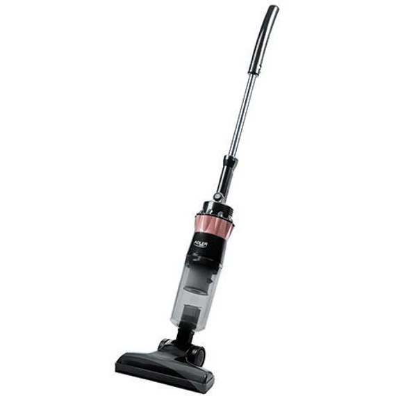 ADLER AD-7049   vezetékes álló porszívó  *  2in1 800 W-os
