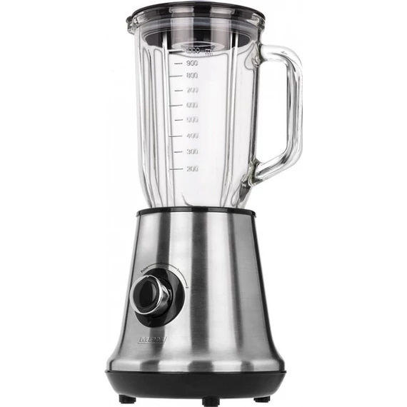 MPM MBL15M turmixgép kulaccsal