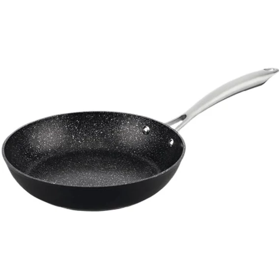 BERGNER SG6183 serpenyő 28cm